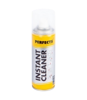 Perfects Hızlı Temizlik Spreyi 200 Ml - Perfects