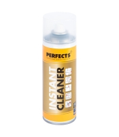 Perfects Hızlı Temizlik Spreyi 400 Ml - Perfects