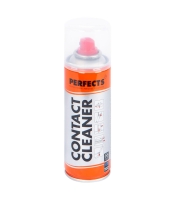 Perfects Kontak Temizleyici Sprey 200 Ml - Perfects