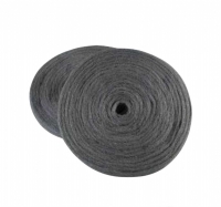 Pinson Çelik Yün Pedi 43 Cm 5 Adet - Pinson Professional (1)