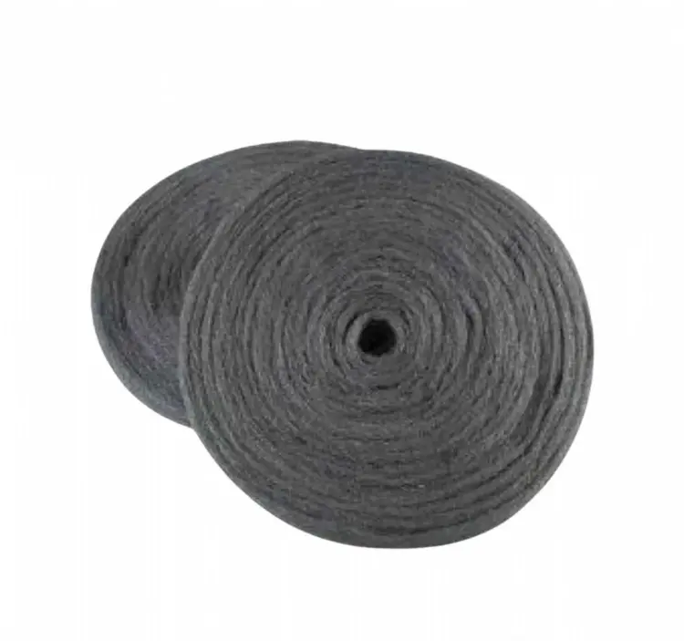 Pinson Çelik Yün Pedi 43 Cm 5 Adet - 2