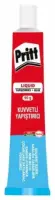 Pritt Kuvvetli Sıvı Yapıştırıcı Tüp 90 Gr