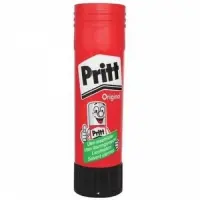 Pritt Stick Yapıştırıcı 11 Gr