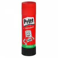 Pritt Stick Yapıştırıcı 22 Gr