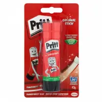 Pritt Stick Yapıştırıcı 43 Gr