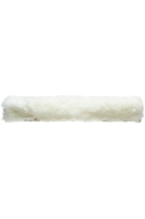 Pulex Abrasive Cam Peluş Beyaz 35 Cm - IPC Pulex