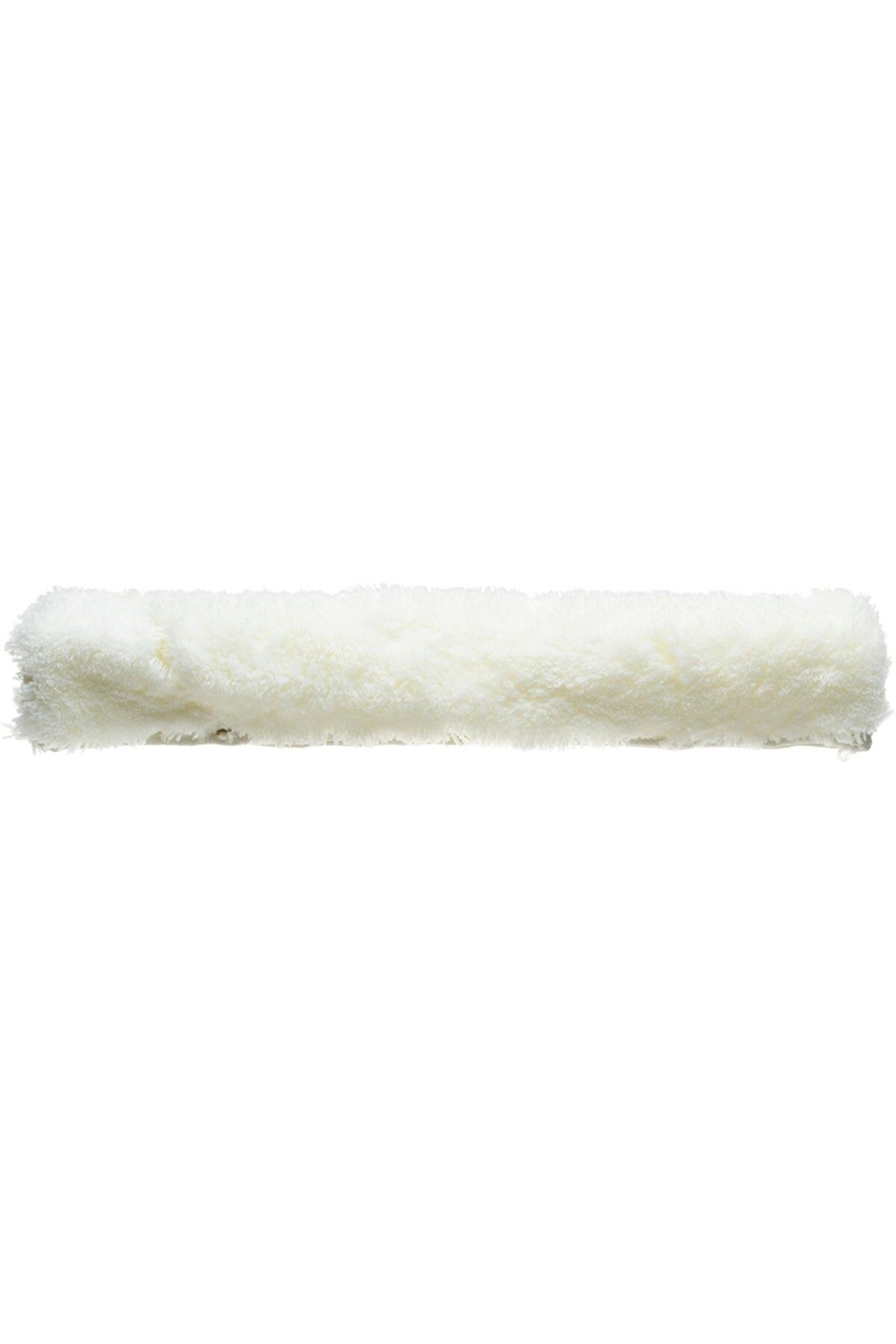 Pulex Abrasive Cam Peluş Beyaz 55 Cm