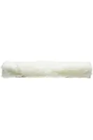 Pulex Abrasive Cam Peluş Beyaz 55 Cm