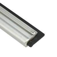 Pulex Alumax Yedek Cam Sileceği Çıtası 45 Cm - IPC Pulex (1)