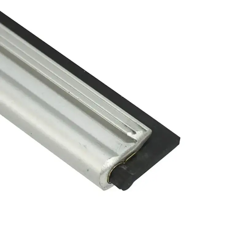 Pulex Alumax Yedek Cam Sileceği Çıtası 45 Cm - 2