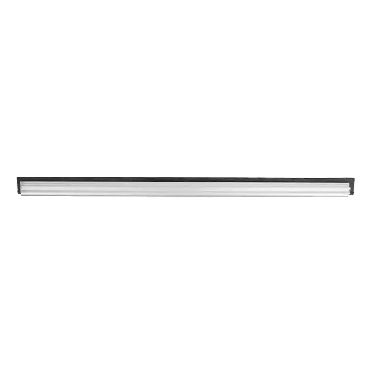 Pulex Alumax Yedek Cam Sileceği Çıtası 55 Cm - 1