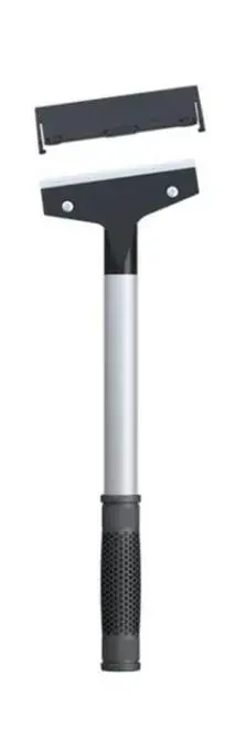 Pulex Alüminyum Yer Kazıma Aparatı - IPC Pulex