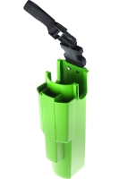 Pulex Camcı Kemere Takılan Aparat Kutusu - IPC Pulex