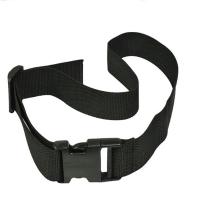 Pulex Camcı Kemeri - IPC Pulex