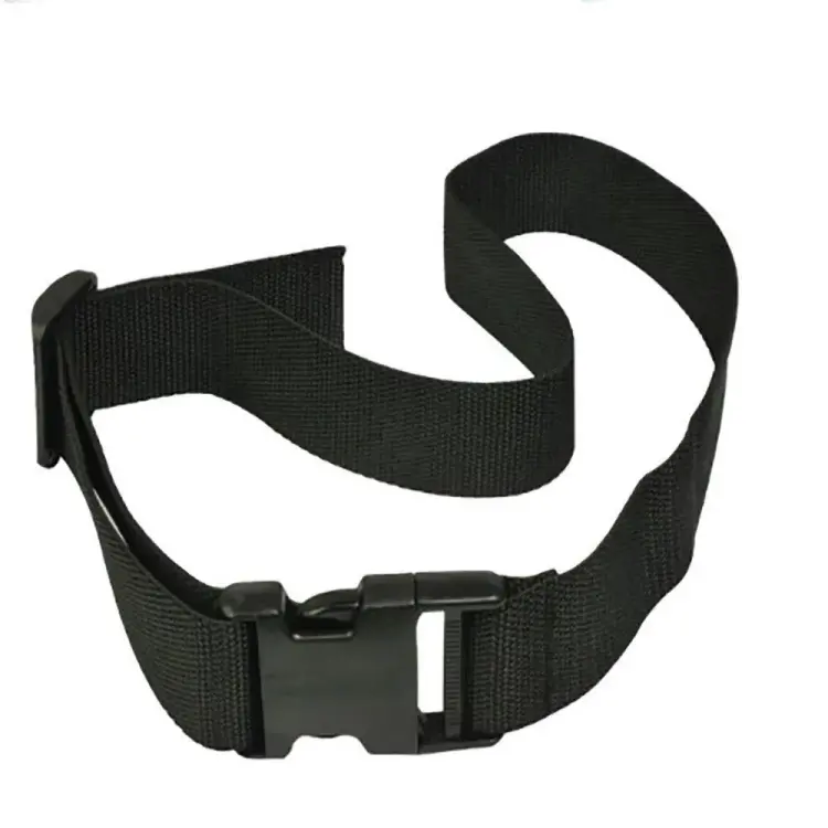 Pulex Camcı Kemeri - IPC Pulex