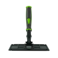 Pulex Cleano 10 Cam Yıkama Aparatı 20 Cm - 4