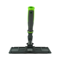 Pulex Cleano 10 Cam Yıkama Aparatı 20 Cm - 7