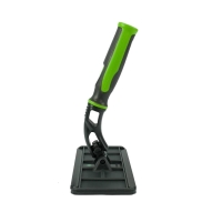 Pulex Cleano 10 Cam Yıkama Aparatı 20 Cm - 3