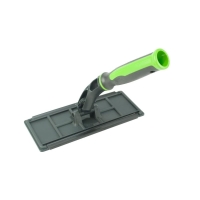 Pulex Cleano 10 Cam Yıkama Aparatı 20 Cm - IPC Pulex (1)