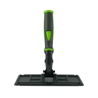 Pulex Cleano 10 Cam Yıkama Aparatı 20 Cm - 4