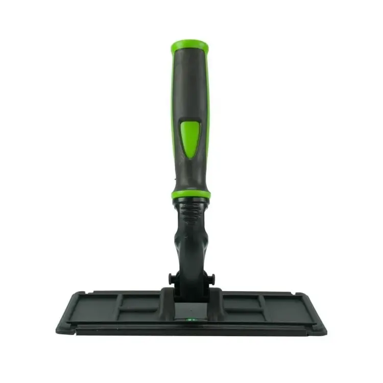 Pulex Cleano 10 Cam Yıkama Aparatı 20 Cm - 4