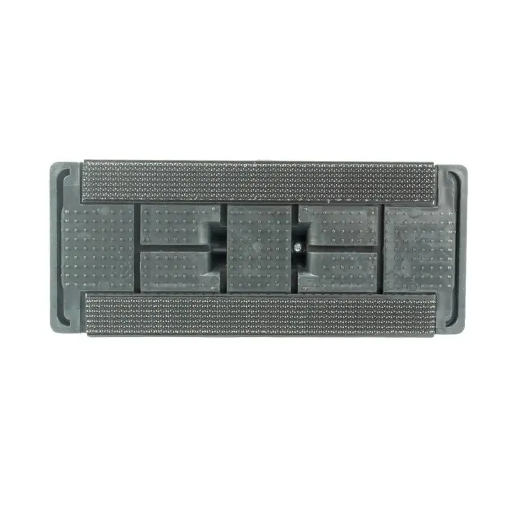 Pulex Cleano 10 Cam Yıkama Aparatı 20 Cm - 5