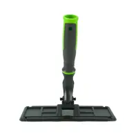 Pulex Cleano 10 Cam Yıkama Aparatı 20 Cm - 7