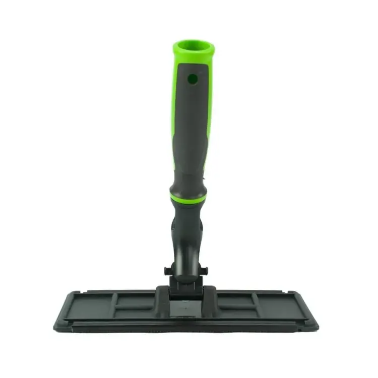 Pulex Cleano 10 Cam Yıkama Aparatı 20 Cm - 7
