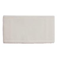 Pulex Cleano 10 Cam Yıkama Aparatı Yedek Mop 20 Cm - IPC Pulex