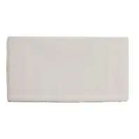 Pulex Cleano 10 Cam Yıkama Aparatı Yedek Mop 20 Cm - 1