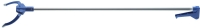 Pulex Çöp Toplama Kıskacı 100 Cm - IPC Pulex