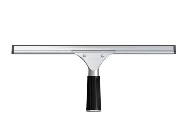 Pulex Inox Cam Sileceği 35 Cm - 1