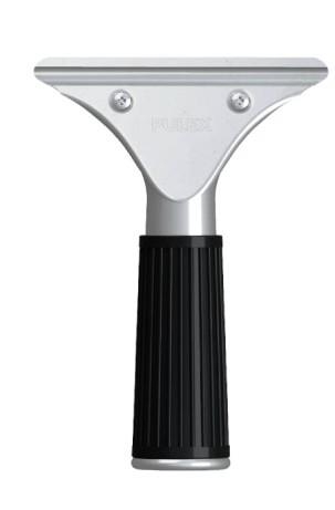 Pulex Inox Cam Sileceği Yedek Kol Standart