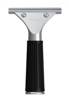 Pulex Inox Cam Sileceği Yedek Kol Uzun - 1