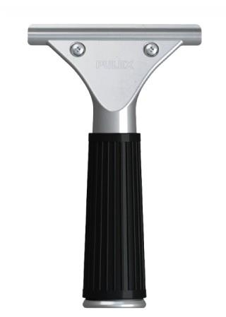 Pulex Inox Cam Sileceği Yedek Kol Uzun