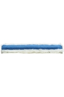 Pulex Microfiber Cam Peluş Mavi 35 Cm - IPC Pulex