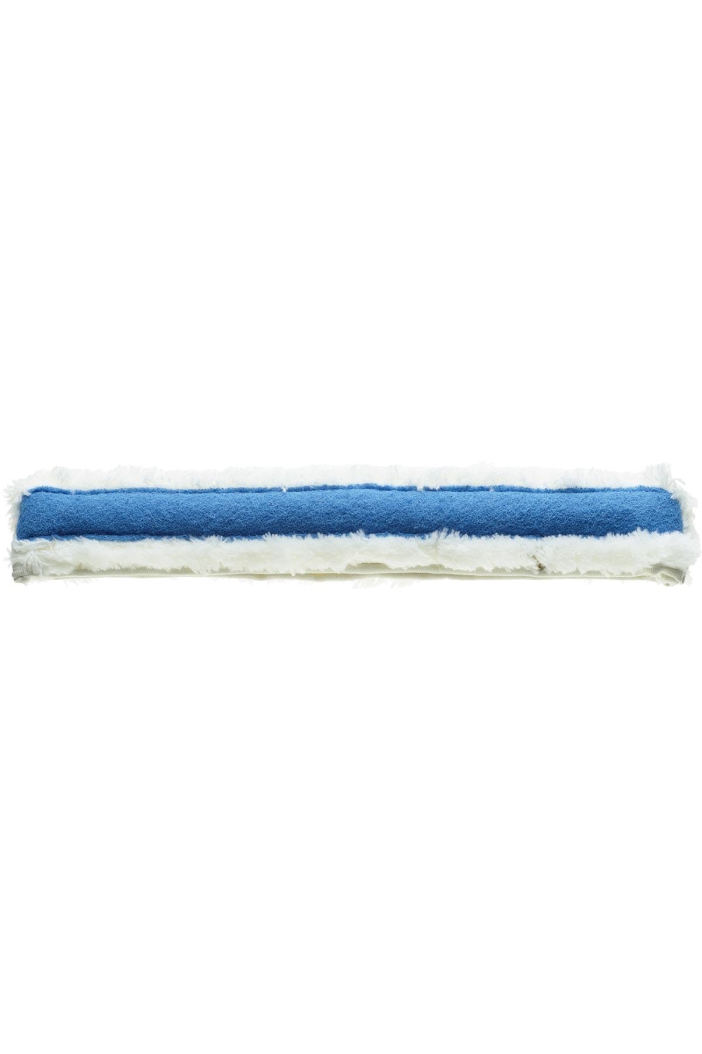 Pulex Microfiber Cam Peluş Mavi 35 Cm