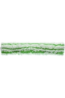 Pulex Microtiger Cam Peluş Yeşil 45 Cm - IPC Pulex