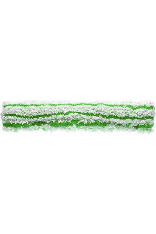 Pulex Microtiger Cam Peluş Yeşil 45 Cm - IPC Pulex