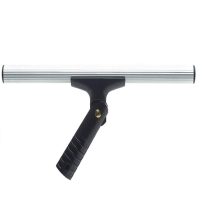 Pulex Oynar Başlıklı Alüminyum Cam Peluş Aparatı 35 Cm - IPC Pulex