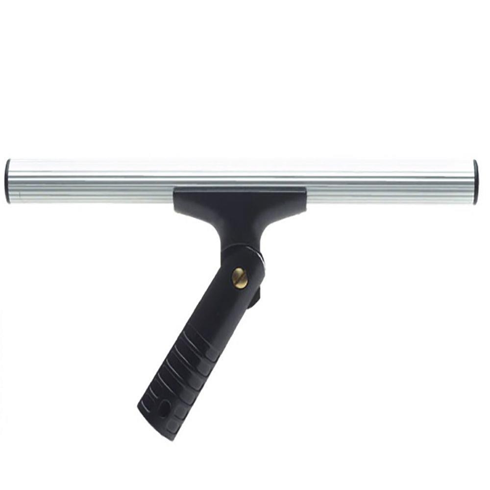 Pulex Oynar Başlıklı Alüminyum Cam Peluş Aparatı 35 Cm