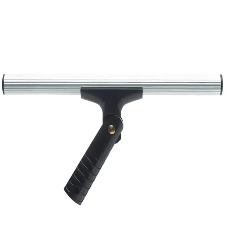 Pulex Oynar Başlıklı Alüminyum Cam Peluş Aparatı 35 Cm - IPC Pulex