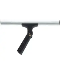Pulex Oynar Başlıklı Alüminyum Cam Peluş Aparatı 45 Cm