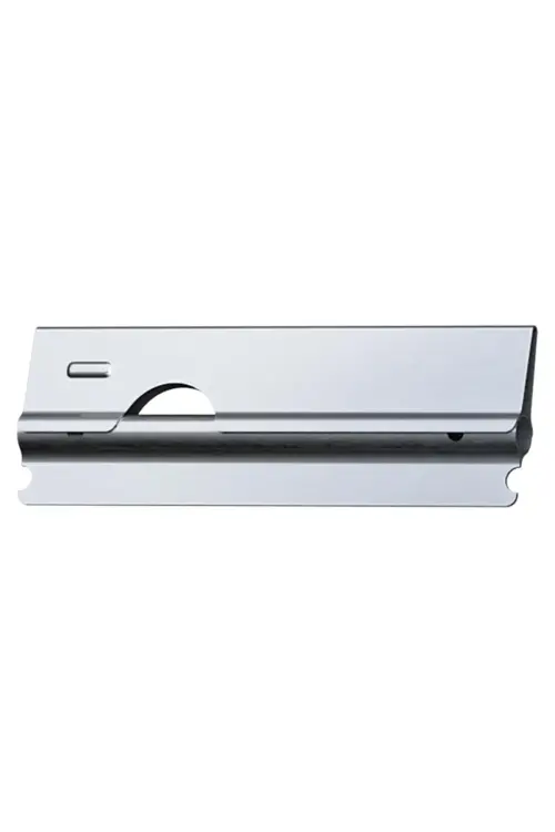 Pulex Paslanmaz Cam Kazıma Aparatı - IPC Pulex