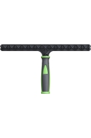 Pulex Technolite Cam Peluş Aparatı 45 Cm - IPC Pulex