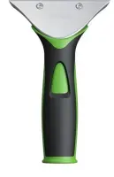 Pulex Technolite Cam Sileceği Yedek Kol Yeşil - 1