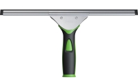 Pulex Technolite Cam Sileceği Yeşil 35 Cm - 1