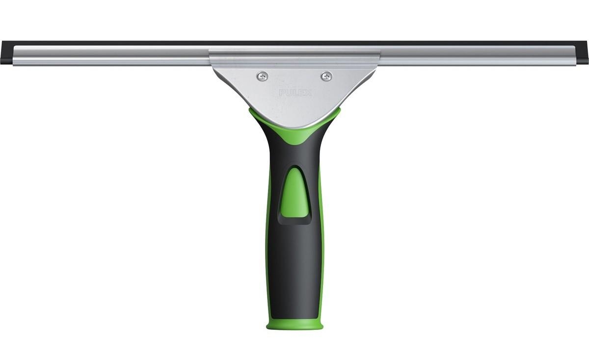 Pulex Technolite Cam Sileceği Yeşil 45 Cm