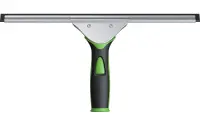 Pulex Technolite Cam Sileceği Yeşil 45 Cm