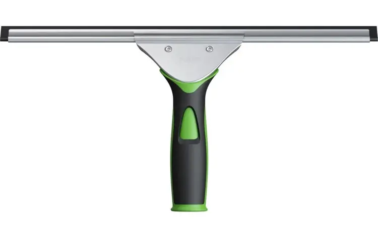 Pulex Technolite Cam Sileceği Yeşil 45 Cm - 1